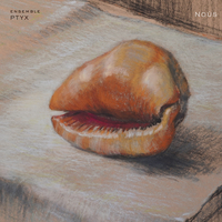 Image de NOÛS