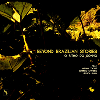 Image de O RITMO DO SONHO