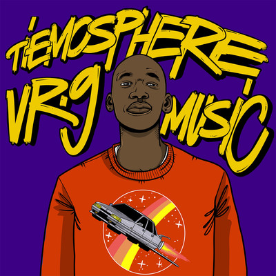 Image de TIEMOSPHERE