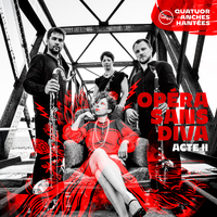 Image de OPERA SANS DIVA ACTE II