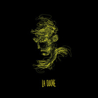 Image de DUCHE