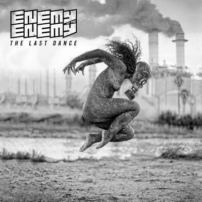 Image de LAST DANCE