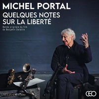 Image de QUELQUES NOTES SUR LA LIBERTE