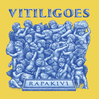 Picture of VITILIGOES RAPAKIVI