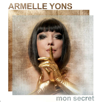 Image de MON SECRET