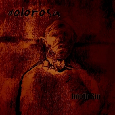 Picture of IMOTH SIN