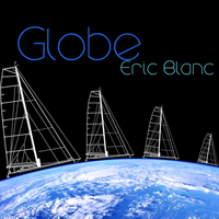 Image de GLOBE