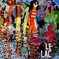 Picture of LAC