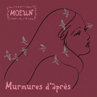 Image de MURMURES D APRES