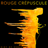 Picture of ROUGE CREPUSCULE