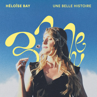 Image de BELLE HISTOIRE