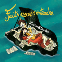 Picture of FAITS POUR S ENTENDRE