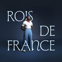 Picture of ROIS DE FRANCE