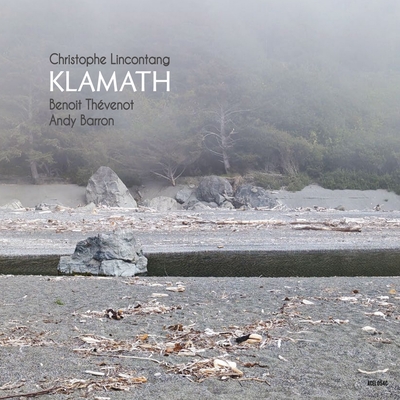 Image de KLAMATH