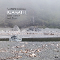 Picture of KLAMATH