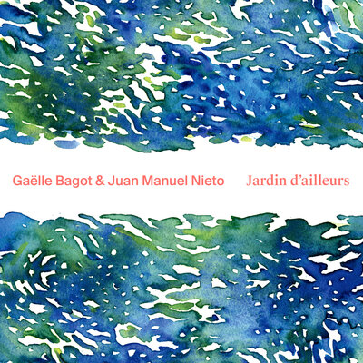 Image de JARDIN D AILLEURS