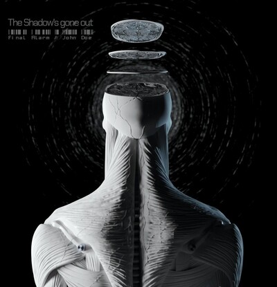 Image de FINAL ALARM JOHN DOE