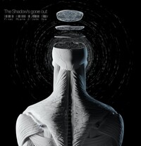 Image de FINAL ALARM JOHN DOE
