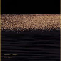 Picture of EILOC NALEM