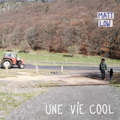 Image de VIE COOL