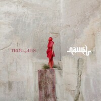 Image de TROUBLES