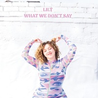 Image de LILT