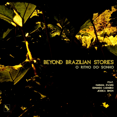 Image de O RITMO DO SONHO