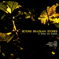Image de O RITMO DO SONHO