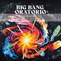 Image de BIG BANG ORATORIO