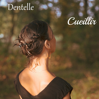 Picture of CUEILLIR