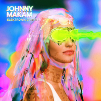 Picture of ELEKTRONIK ZIYAFET