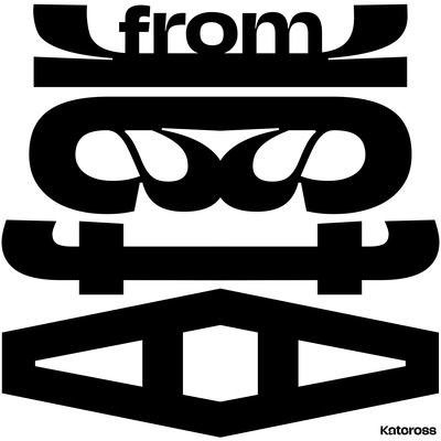 Image de FROM AFAR