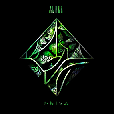 Image de PRISM