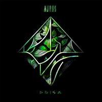 Image de PRISM