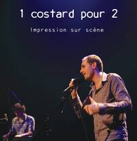 Image de IMPRESSION SUR SCENE