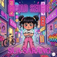 Picture of SUA SARANG