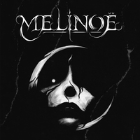 Picture of MELINOE