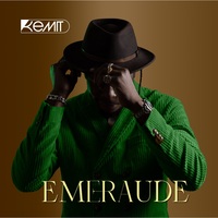 Image de EMERAUDE