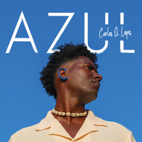 Image de AZUL