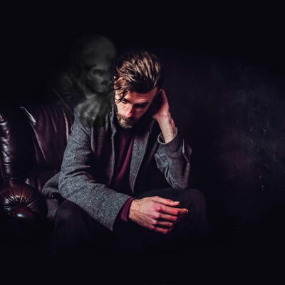Image de MEMENTO MORI