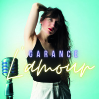 Picture of AMOUR