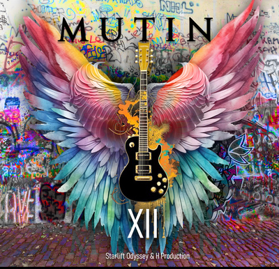 Image de XII SURVIE EDITION LILMITEE