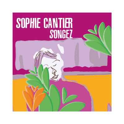 Image de SONGEZ