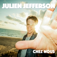 Picture of CHEZ NOUS