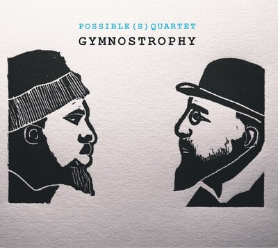 Picture of GYMNOSTROPHY