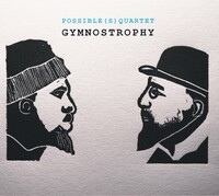 Image de GYMNOSTROPHY