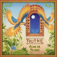 Image de Alma de Pajaro