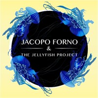 Picture of JACOPO FORNO / THE JELLYFISH PROJECT