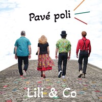 Image de PAVE POLI