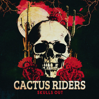 Image de SKULLS OUT